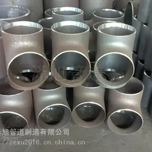 ��Ʒ�Ƽ�316L����ֵȾ���ͨ �쾶��ͨ