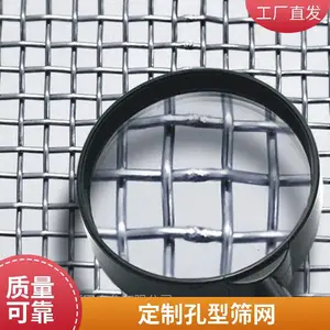 �������ּ�̤���� �ְ���Ƭ ʩ��ƽ̨�ø�˿�� �������