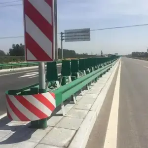 ������п���ܲ��λ����������ͨ