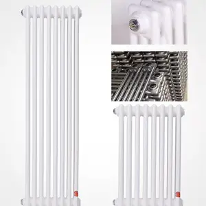 �ֹ�����ɢ���� GG5060�� GG5070�� GG5080�� GG5090�� GG5040��GG5030��