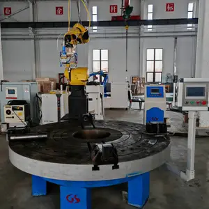 ����ģ�߼����ȴ��� ������ʢ���� ������ ֧��С�����ӹ�