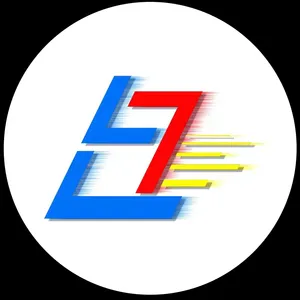 深圳市龙飙物流有限公司