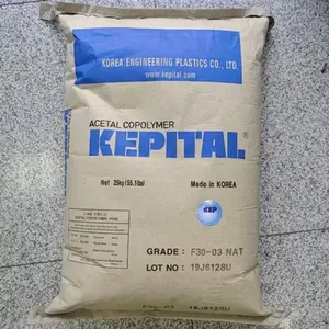 POM ������������ F20-02 ���ȶ� ��ƣ�� ���ϻ� �ܽ�ԭ��