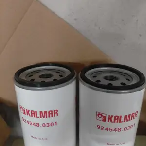 ������泵��о J018288 ������������泵��о �������ѹ��о