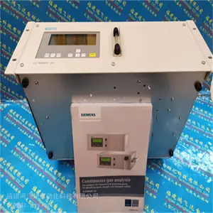 7MB2337-1NB16-3PT1���ɻ������C79451-A3005-B101����������