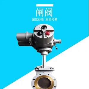 �綯��բ�� PZ973H-10C-DN200 ���ֲ���˫�����ܷ�Լе��ͷ���