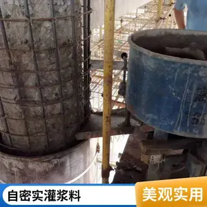 �ཬ�� ΢���� ��ǿ�� ��ϸ�ཬ�� �������ཬ�� �ؽ���˨ê�� �ཬ��