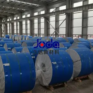 【厂家直供】冷轧铝卷,源头好货,欢迎来询!
