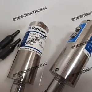 ***Ʒ������dynisco PT4624-35mpa-12/18-SIL2ѹ�����������Ĵ�ĥ