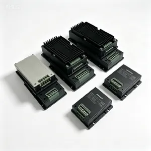 宇拓电源 型号 YUTUO CD30~1200W 充电器 可定制型