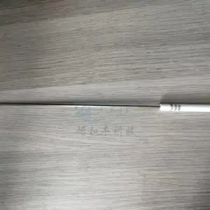 HONEYWELL美国天时火花塞14891 MAXON烧嘴点火电极 39782