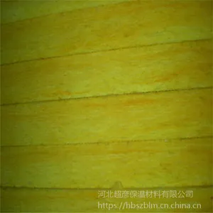 ���ݲ�����ձ�۸����Ĳ�����ձ����