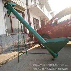 ľм��������ʽ���ϻ� ԲͲʽ�������ͻ� LJ6 ��ĩ������������