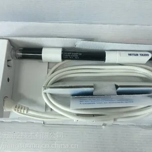  Toledo PH��M420 PH H ������52121405