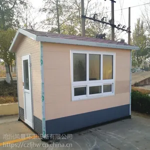 �ӱ��ƶ���ͤ�����շѸ�ͤ�ƶ�����������