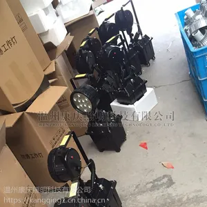 ����ʩ��Ӧ����FW6100/������Ʒ��/����������FW6100����
