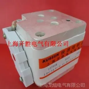 �Ϻ����ۿ����۶���RS87AZ  950V2200A