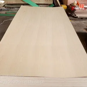 ���ʽ��ϰ���ڳ��� CARB�Ҿ߰幩Ӧ�� ***�Ҿ߰�۸�