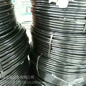 溧阳市20L稳流器果树种植专业滴灌管江苏省大棚滴灌带微喷设备