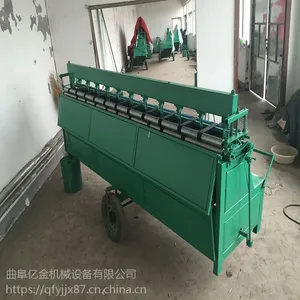 �������������ϻ� ������������ �ڽ���ٶ�������ױ���