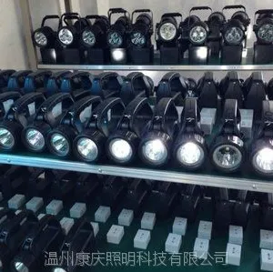 ��������Я������IW5121(����ǿ��Ѳ�칤����)���ʽ���޵�