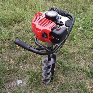 �������۱�Яʽ���ۻ� ������ֲ�����ۻ� ������ͷ�ڿӻ�