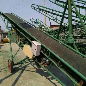 ��Ӧɰʯ�����ʽ������ͻ� ˫������������ PVC��ˮ�� �̶�ʽƤ�����ͻ�