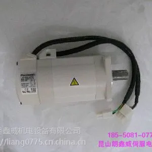 南宁TECI伺服电机维修品质保称心