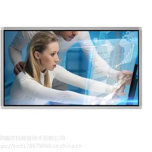 ����һ������� 55�簲׿�ڹҴ���һ��� ���ز�ѯһ���