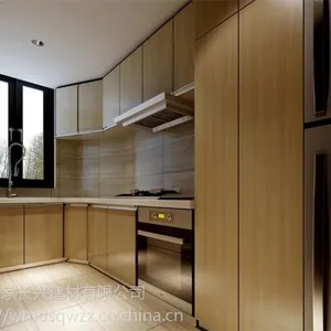 ***��ʦ��ľ��ά��ǽ��|�绰��ַ ***��ʦ��ô�� ǰ��