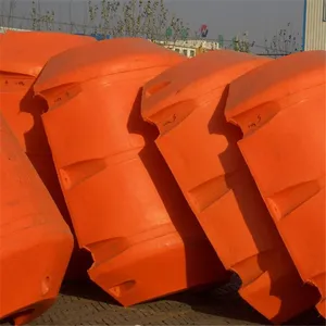 ��ɳ���ܵ���Ͳ ��ĥ��ɳ���� ��ɳ�ܵ���Ͳ�۸�
