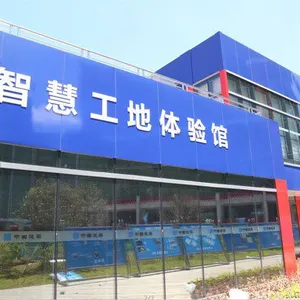 门禁闸机扫描模组二维码识别模块选型