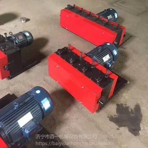 �ֽ��ߴ����� �������߻� ��һ��е�����ֽ��ߴ�������Ӧ
