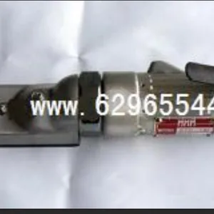  ������ĥ�� �ͺ�:CG04-ETD-18F ��ţ�M240609