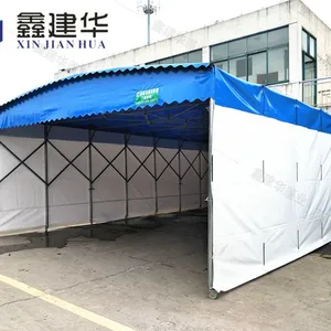 ����綯������ ���Ͳֿ��� ����������۸����