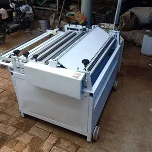 数控小型剪板机厂家 聚广机械自动剪板机