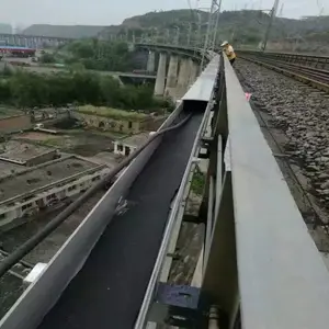 厂家直销优质玻璃钢电缆桥架