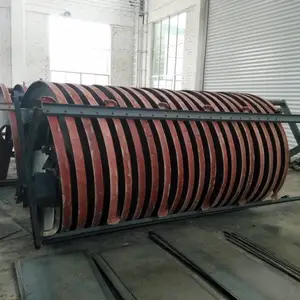 ����������ˮ��ʽѡ���̿���۳��� �ؾ�ʯѡ��߸���������� ˮϴ���