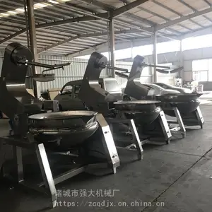 �������ǽ��賴�� �޼���Ƶ���� ţ������ǳ���