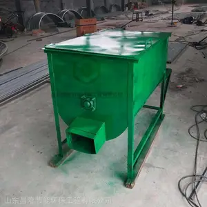 �͸�ʴ�������Ͻ���� ��ʽ˫��ɰ������� �ӹ��������Ϸ����ϻ�