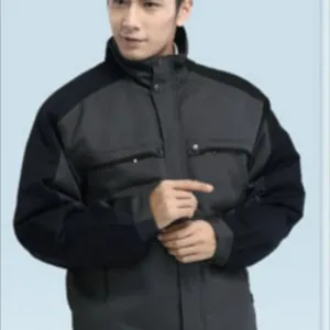 棉服天津棉服生产厂家棉衣加工定制现货棉服定制