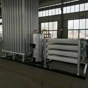 �Ϲ�����������|��λ�������Ϲ�ǿ�Ʒ���ʽ������������Ӧ��Ϣ