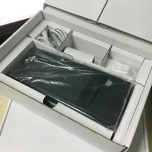 Android 5.1��ȫ֧���ֳ�ʽ��������Һ����ʾ������ӡ����HX-Z90