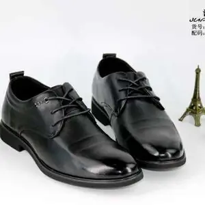 丽���Ʒ�������Ь�ӹ���