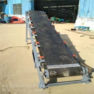 ����ʽ���ͻ� ��������Ƥ���� LJ1 600mm����ʽ���ϻ�