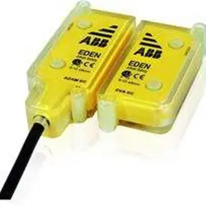 新品JOKAB传感器