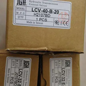 ����̨��ø�JGH��ŷ�4WE-6-B/E-W240-20ԭװ�ֻ�