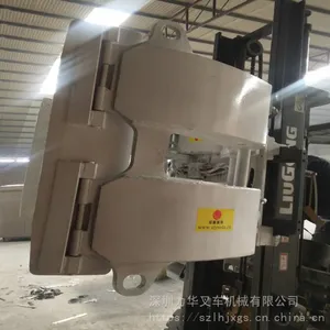 ����ԲͰ���� ƽ���� �泵���߹�Ӧ�г� ���ֲ泵������ ���߶���