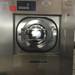 ��Ӧ���ͱ�ϴ�·��豸 �Ƶ�ϴ���豸 ����ϴ�·��豸 ����ʿ��е