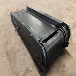 ��ҵ��Ӧ ���ͻ��ṹ��� 30T�ΰ����β ��Ҫ��;����װ������